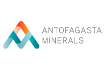 Antofagasta Minerals