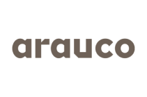 Arauco