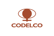 Codelco