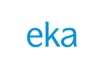 Eka