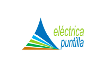 Eléctrica Puntilla