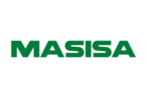 Masisa
