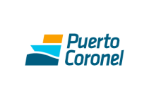 Puerto Coronel